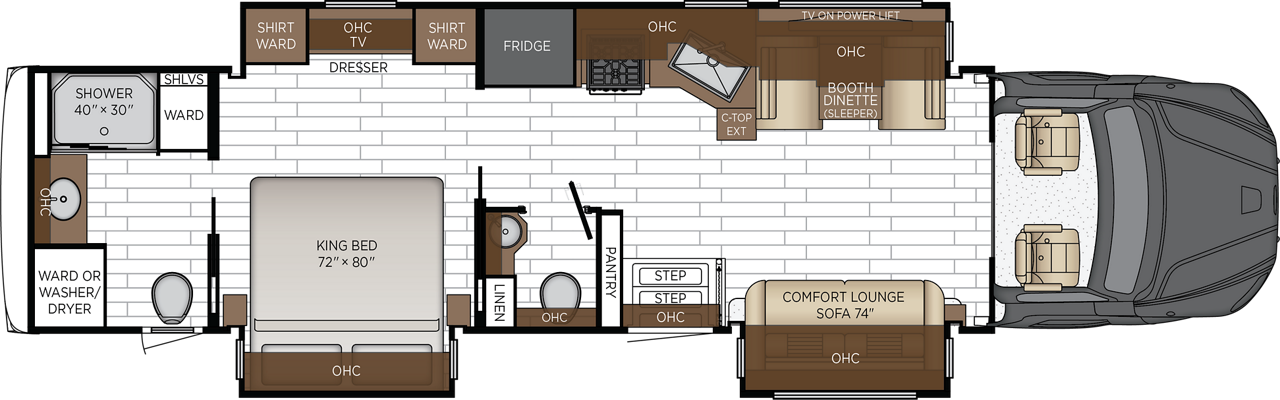 Image of Floorplan