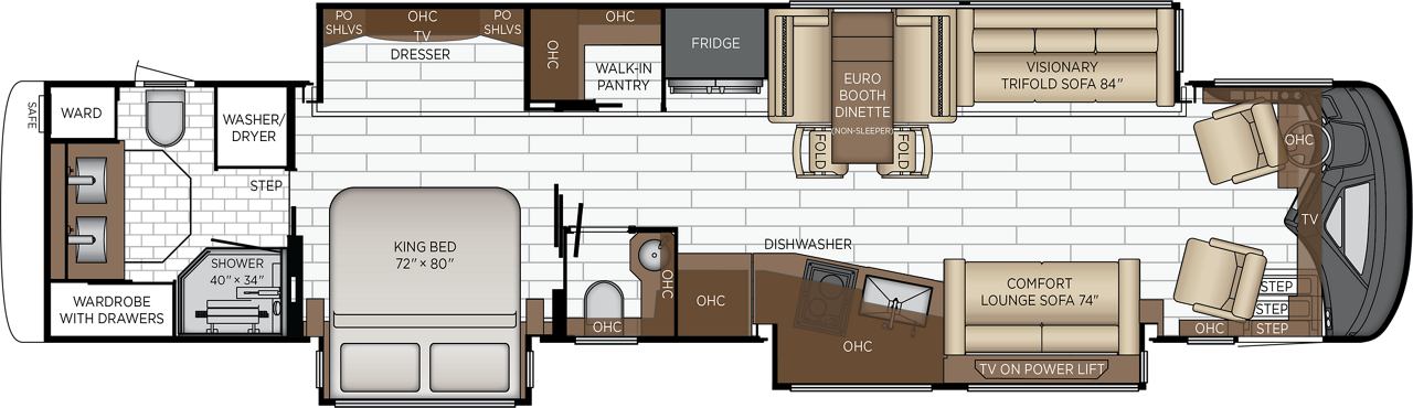 Image of Floorplan