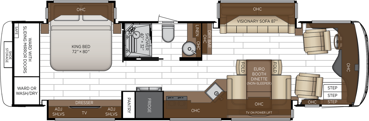 Image of Floorplan