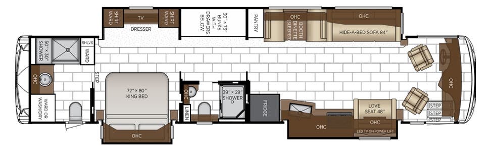 Image of Floorplan