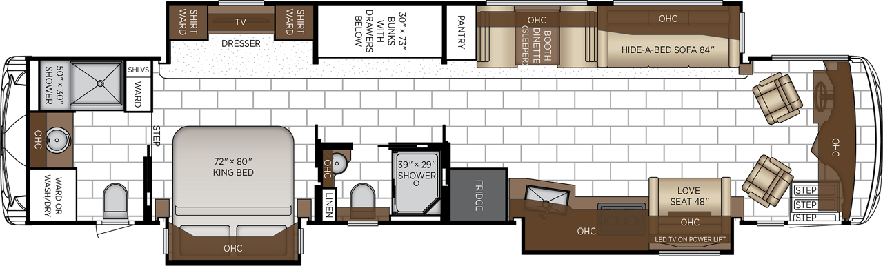 Image of Floorplan