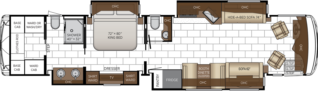 Image of Floorplan