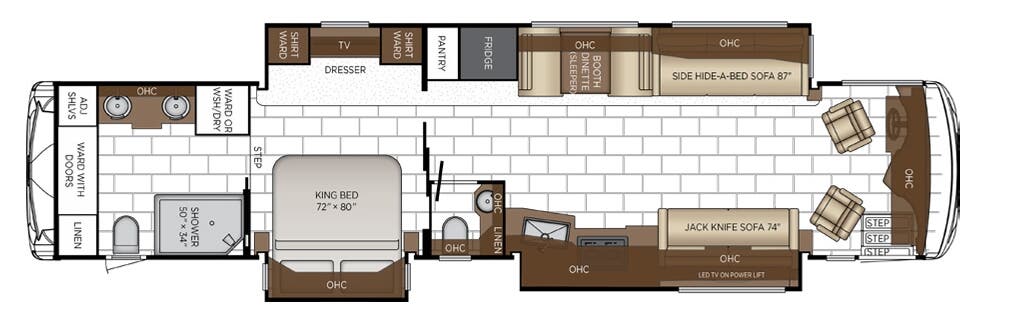 Image of Floorplan