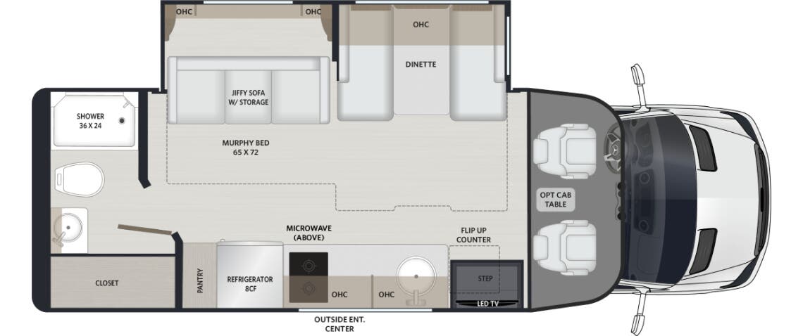 Image of Floorplan