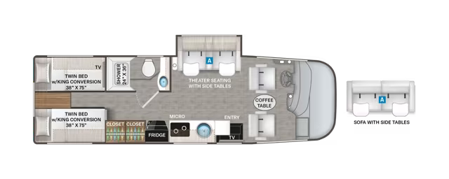 Image of Floorplan