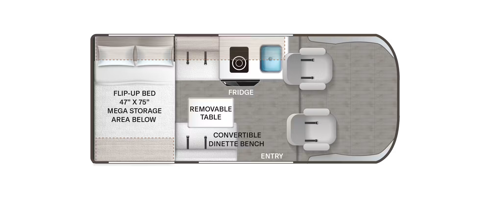 Image of Floorplan