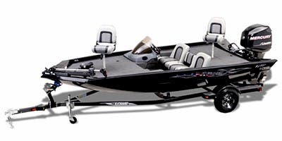 Find Specs for 2013 Lowe Stinger  Boats