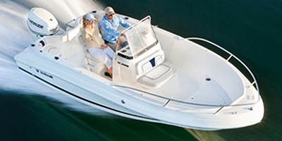 Find Specs for 2015 Wellcraft Fisherman  Boats