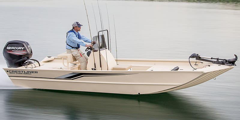 Crestliner Dealers Near Me Crestliner Dealers Near Me