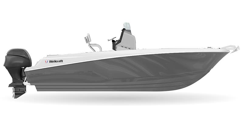 Find Specs for 2018 Wellcraft Fisherman  Boats