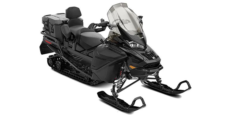 ski doo outlet black friday