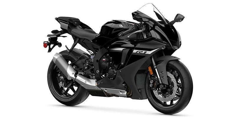 Yzf R8 2024 Yamaha YZF Vehicle Specs Guide