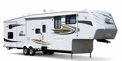Unit Image