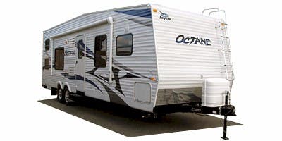 Unit Image