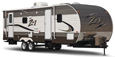 クロスロード１　cross roads 1 CrossRoads 1 CrossRoads Z-1 Specs & Floorplans