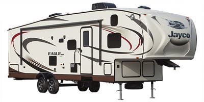 Unit Image