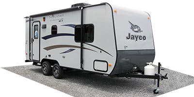 Unit Image