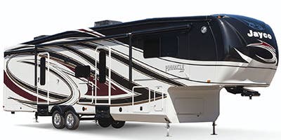 Unit Image
