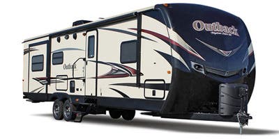 find complete specifications for