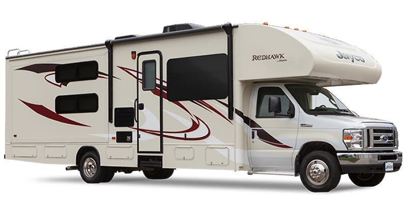 Unit Image
