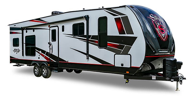 Unit Image