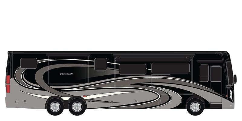 Unit Image