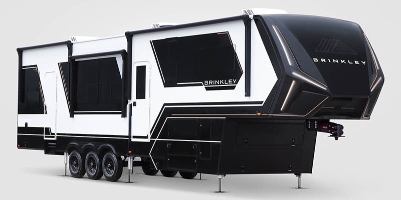 Unit Image