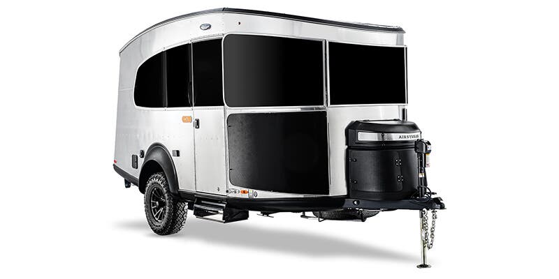 Basecamp Xe