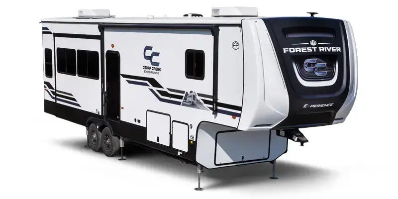 Unit Image