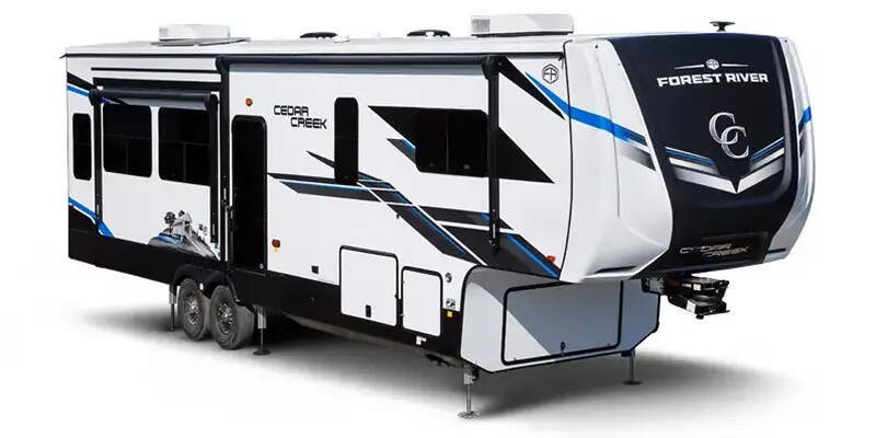 Unit Image