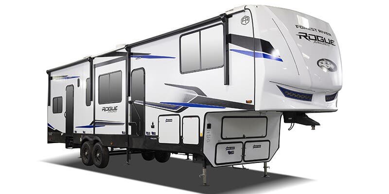 Unit Image