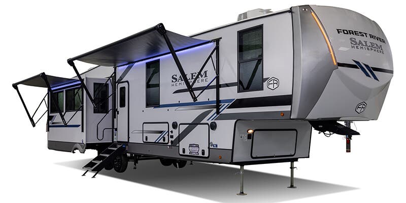Unit Image