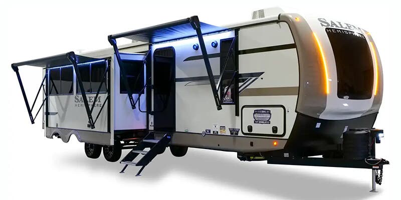 Unit Image