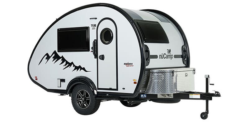 Unit Image