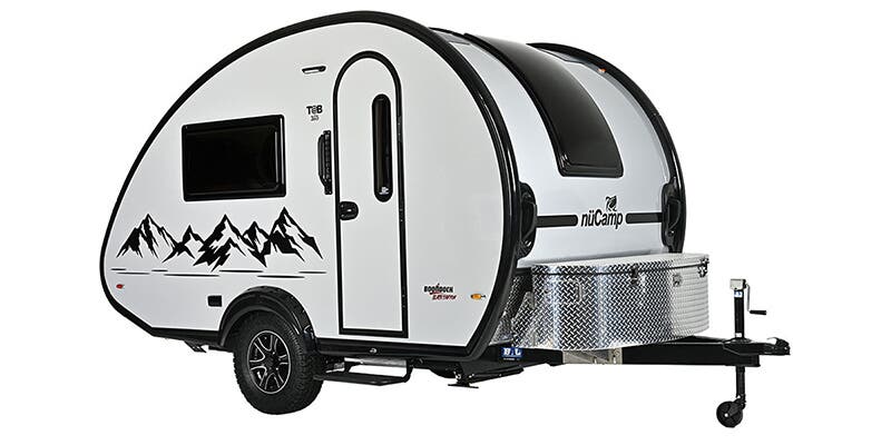 Unit Image