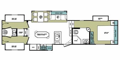 floorplans