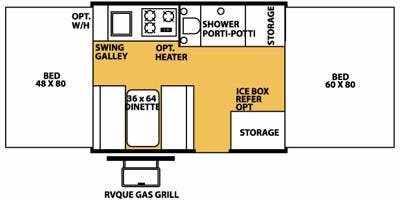 floorplans