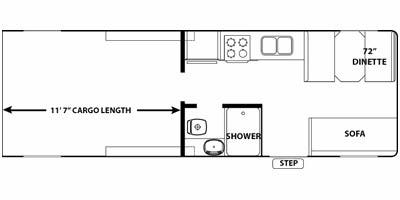 floorplans