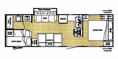 floorplans