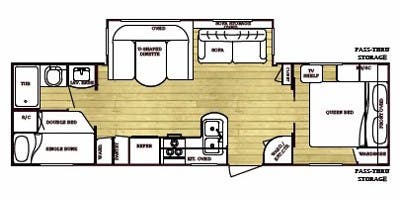 floorplans