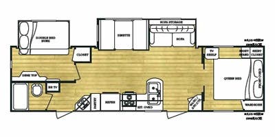 floorplans