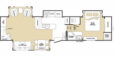 floorplans