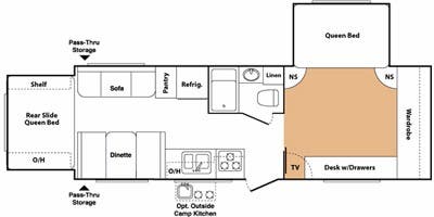 floorplans