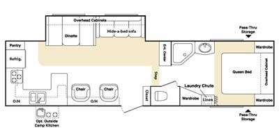 floorplans