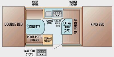 floorplans