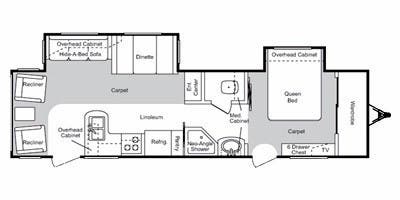 floorplans