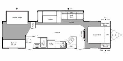 floorplans