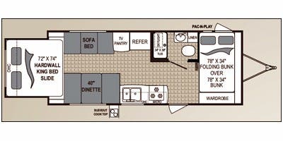 floorplans