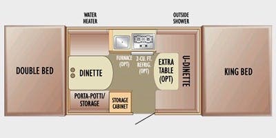 floorplans