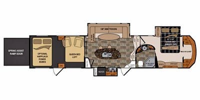 floorplans